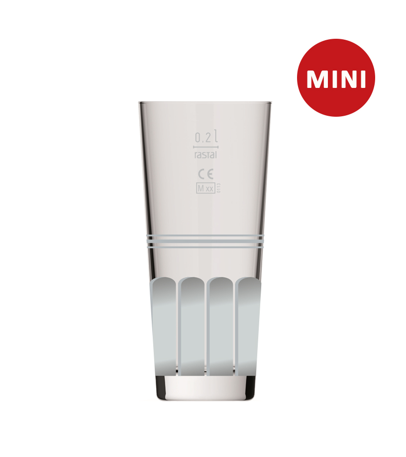 Mainzer Weinstange Mini