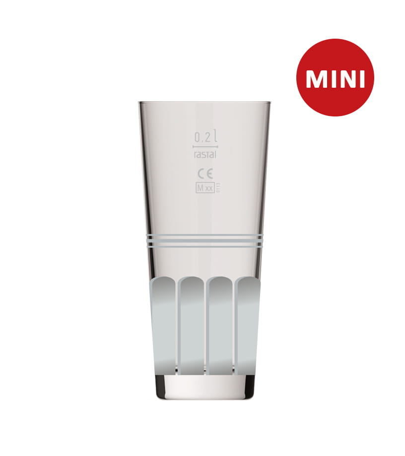 Mainzer Weinstange Mini Ein Bild des Produkts Mainzer Weinstange Mini