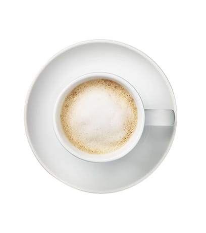 1000181021_Creamy-Cappuccino-2 Ein Bild des Produkts Creamy Cappuccino Set, 4 tlg.