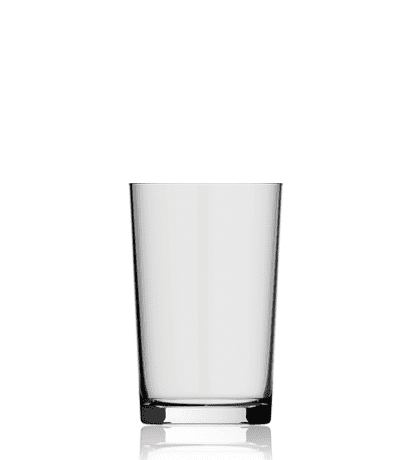 Santos_14cl_ohne-Button Ein Bild des Produkts Santos Wein-Probierglas