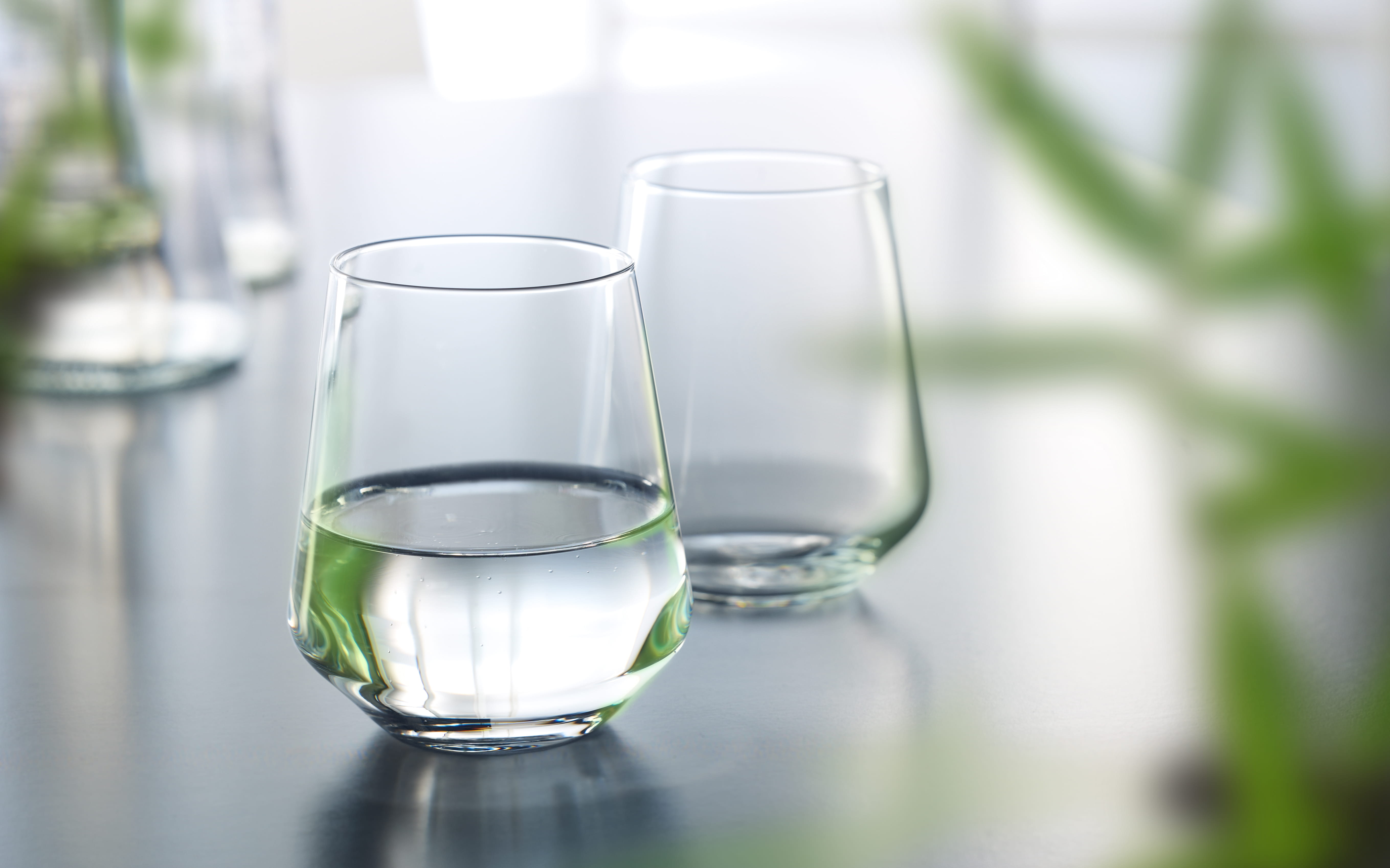 Harmony_Wasser_New Ein Bild des Produkts Harmony 40