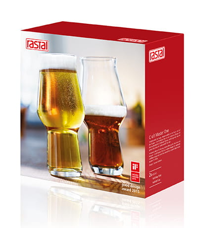 1000182758eMZd9TfFqie2F Ein Bild des Produkts Craft Master One Set
