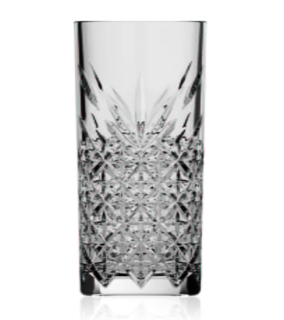Timeless_45clFiV8RNdxJ0IoZ Ein Bild des Produkts Timeless Longdrink