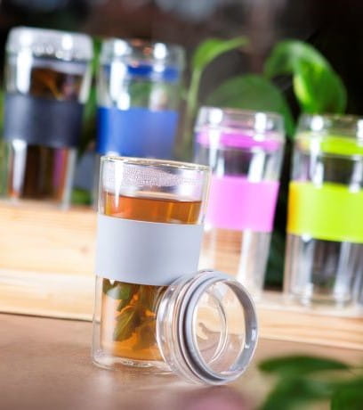 2024_ToGo_DoppelwandcM4UonJtTfXyw Ein Bild des Produkts ToGo Becher Jakarta