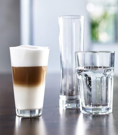 Conic_Fresh_Casablanca_edited Ein Bild des Produkts Casablanca