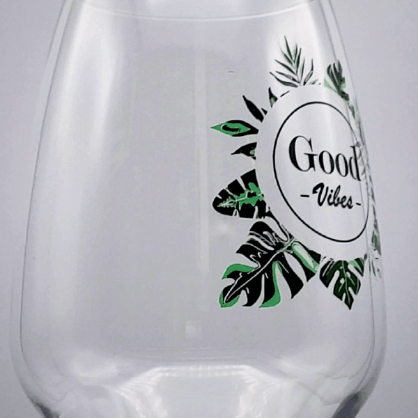 LUXOR-Good-Vibes-Set_PreviewS7CJ1h1vYzNJw Ein Bild des Produkts Good Vibes Set