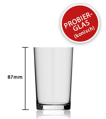 Santos_14clzd2UV9Yl4PChJ Ein Bild des Produkts Santos Wein-Probierglas