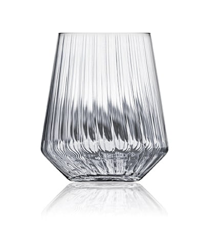 Harmony_40_Lines Ein Bild des Produkts Harmony 40 Lines