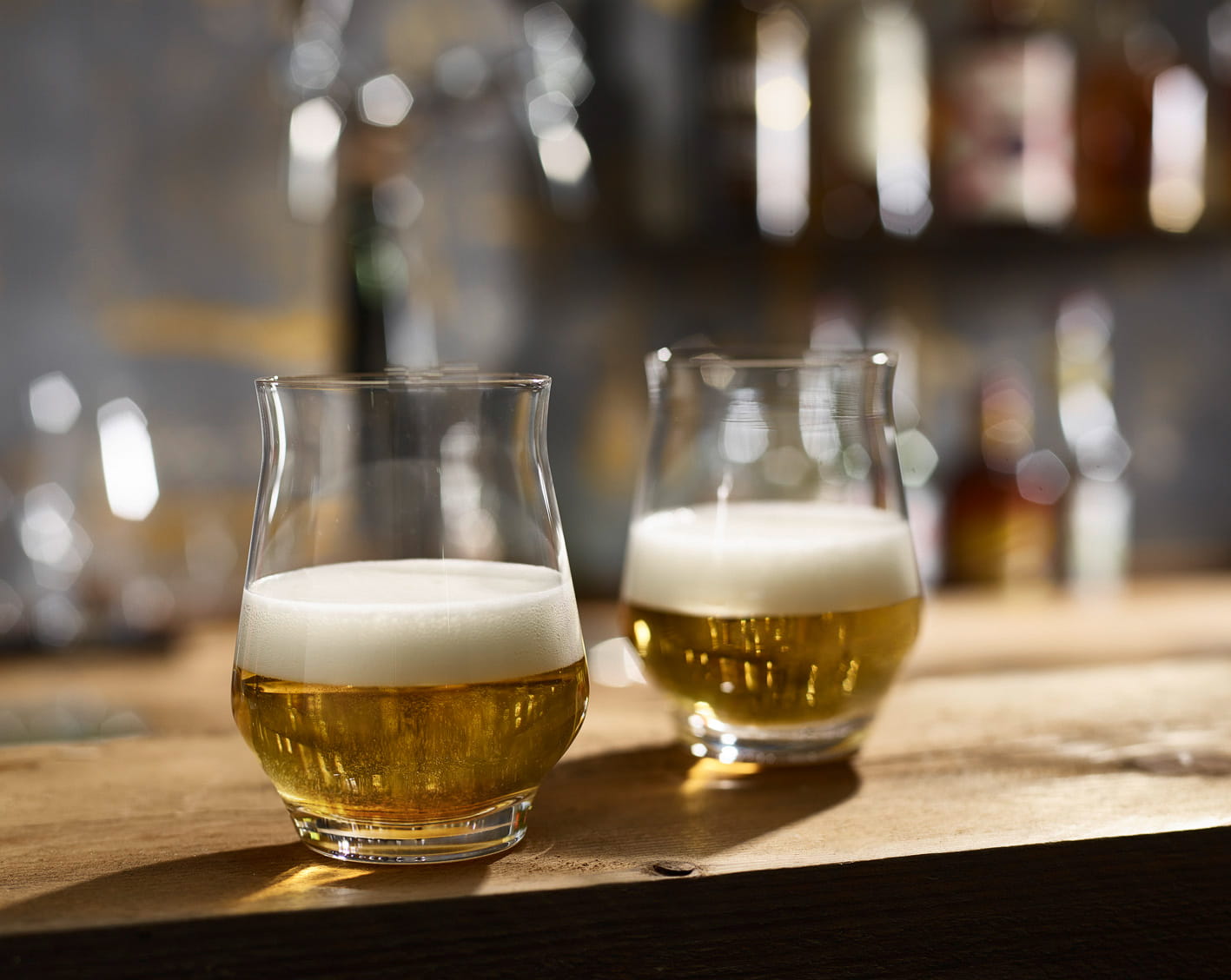 Craft-Master-Pure-Beer Ein Bild des Produkts Craft Master Pure