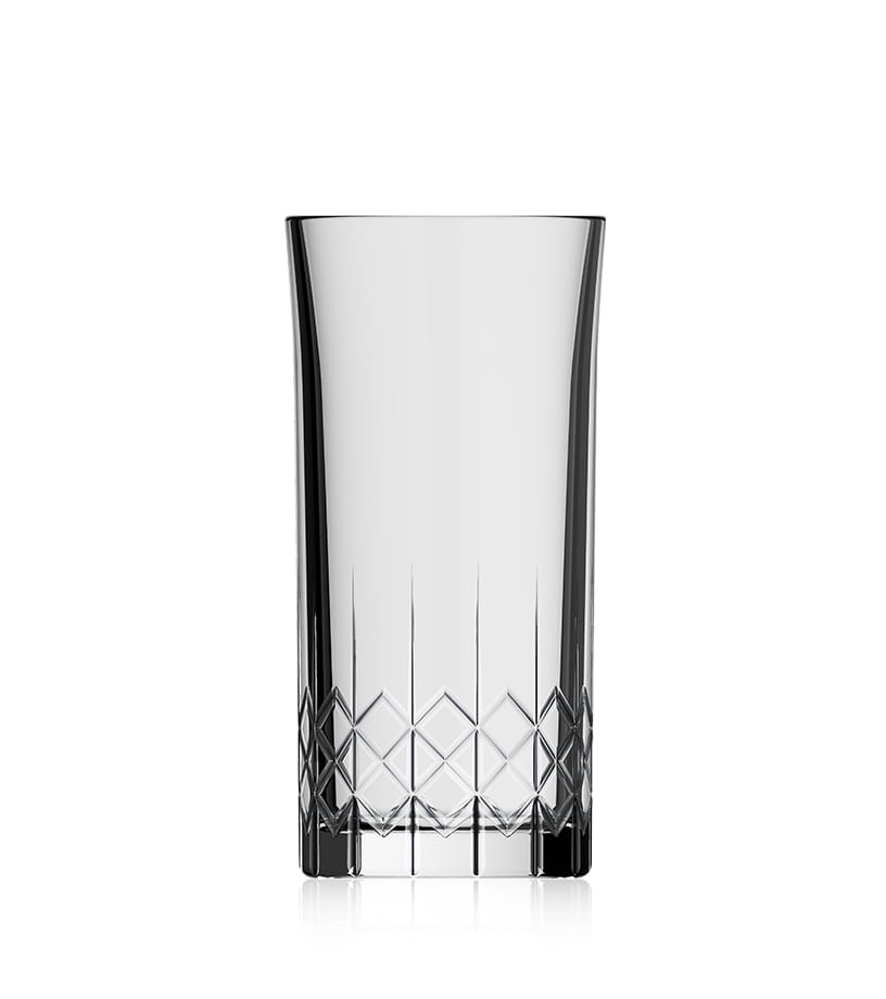 Ein Bild des Produkts Mao Longdrink