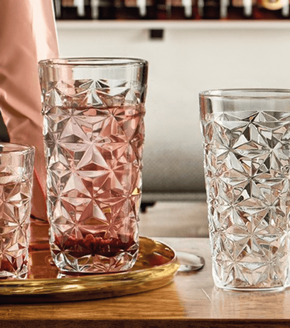 Estrella-LD-Mood Ein Bild des Produkts Estrella Longdrink