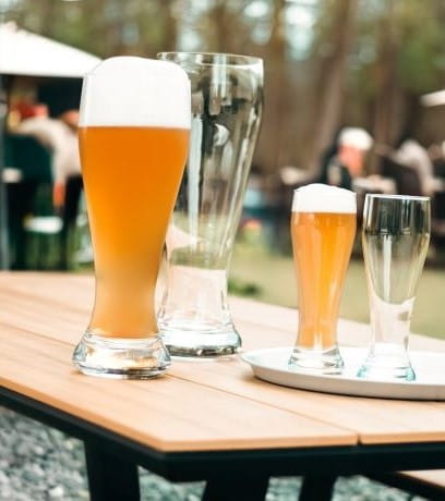 2024_Ranft_XXL_Weizen-Kopier3yI0sCtiaesW Ein Bild des Produkts Ranft XXL Riesen-Weizenbierglas