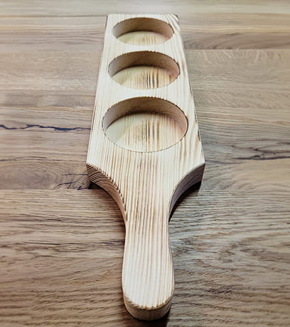 Serving-Paddle-3_clean Ein Bild des Produkts Serving Paddle aus Holz