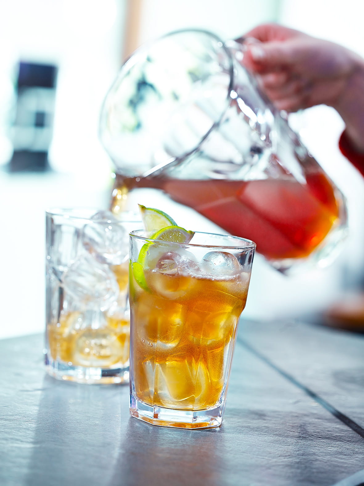 Mood_Casablanca Ein Bild des Produkts Casablanca