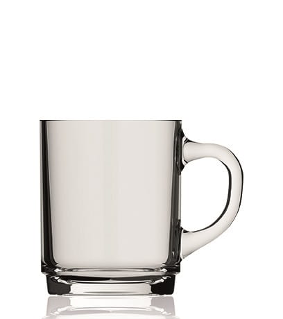 Vella-Glastasse_1000248345FCe9ptdKoQOeX Ein Bild des Produkts Glastasse, stapelbar