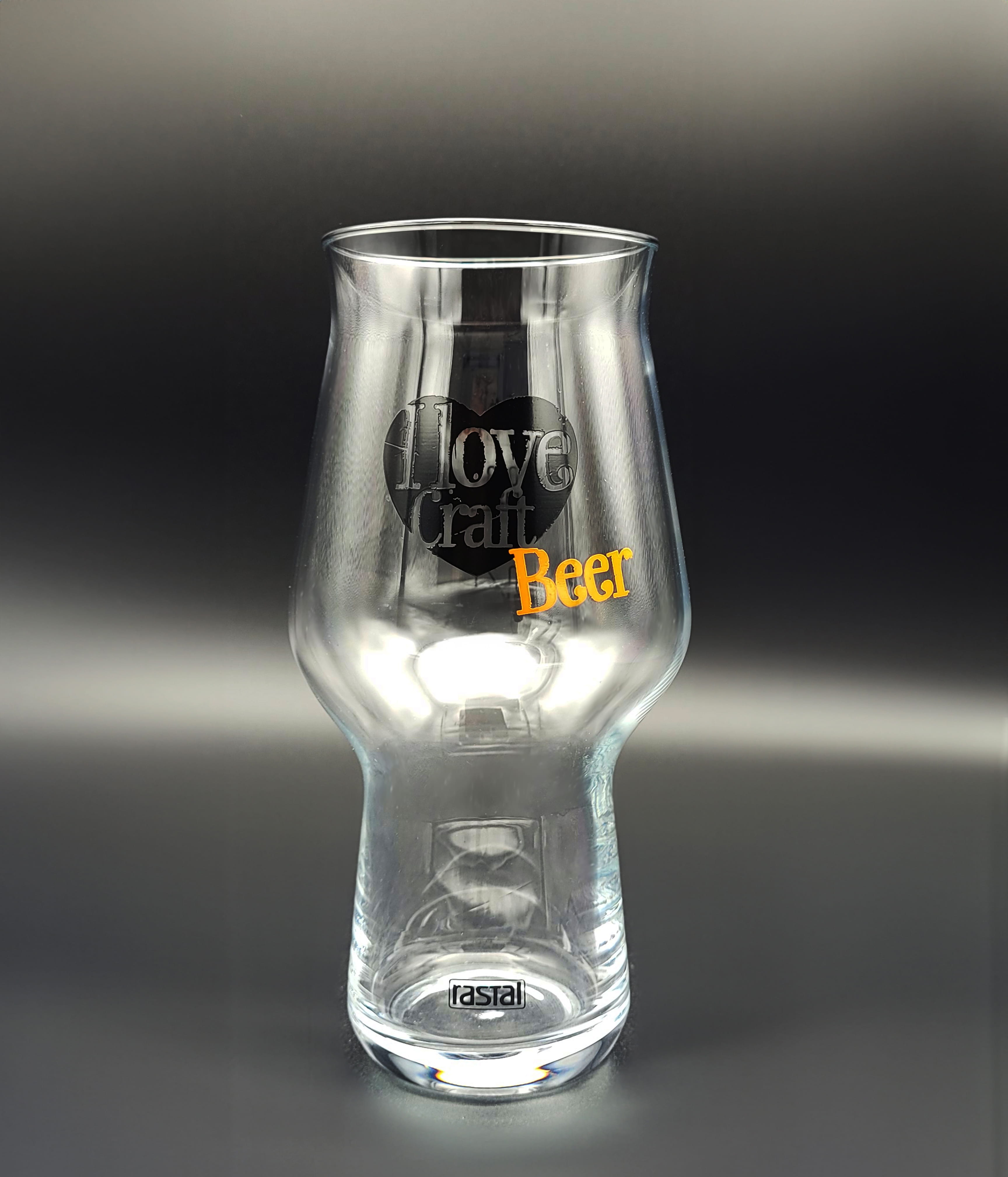 CMO-I-Love-Craft-Mood_1IM4RS1EalSEJ4 Ein Bild des Produkts Craft Master One - I Love Craft