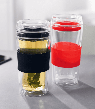 __Jakarta_Sedona Ein Bild des Produkts ToGo Becher Sedona