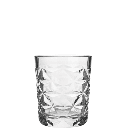 Estrella-Whisky_qvlmhb9gRTNTa Ein Bild des Produkts Estrella DOF