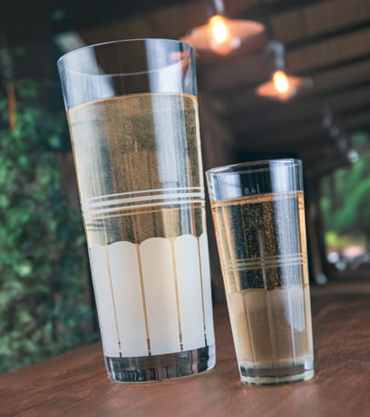 Mainzer_Weinstange_XXL_Mood_scaled_2 Ein Bild des Produkts Mainzer Weinstange XXL Riesen-Becher