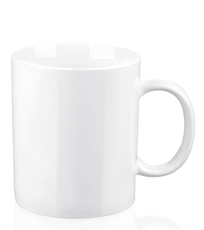 Cambridge XXL-Tasse