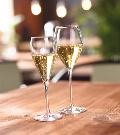 Luce_Mood Ein Bild des Produkts Luce Mini