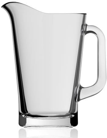 Webshop_Louisiana_1000174759 Ein Bild des Produkts Louisiana Krug / XXL Pitcher