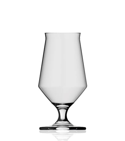 Craft-Master-Taste-19cl Ein Bild des Produkts Craft Master Taste