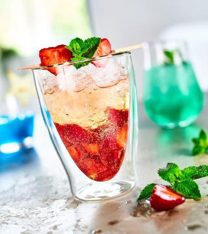 Mood_Olinda_Cocktail Ein Bild des Produkts Olinda 31