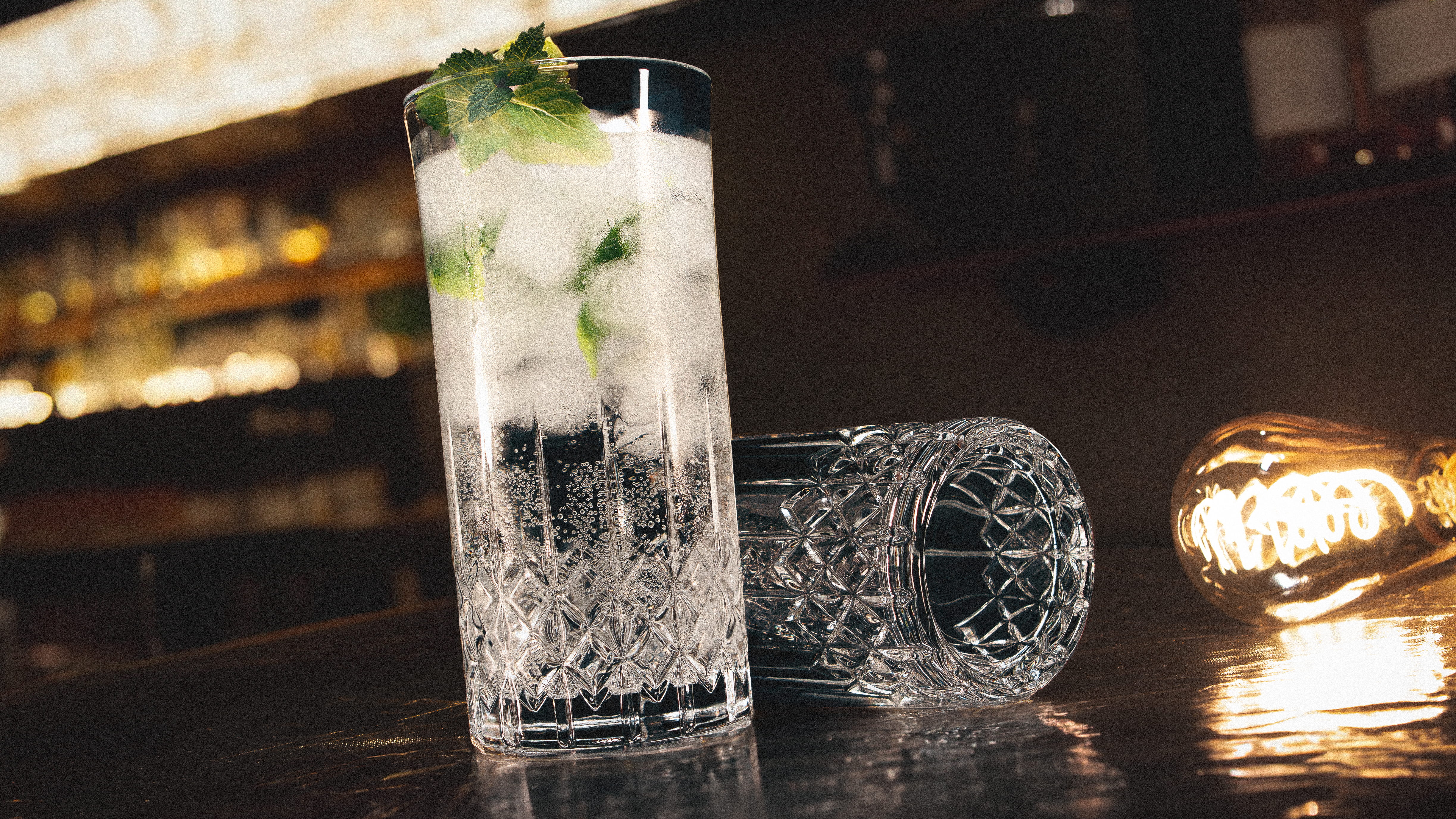 Ein Bild des Produkts Mao Longdrink