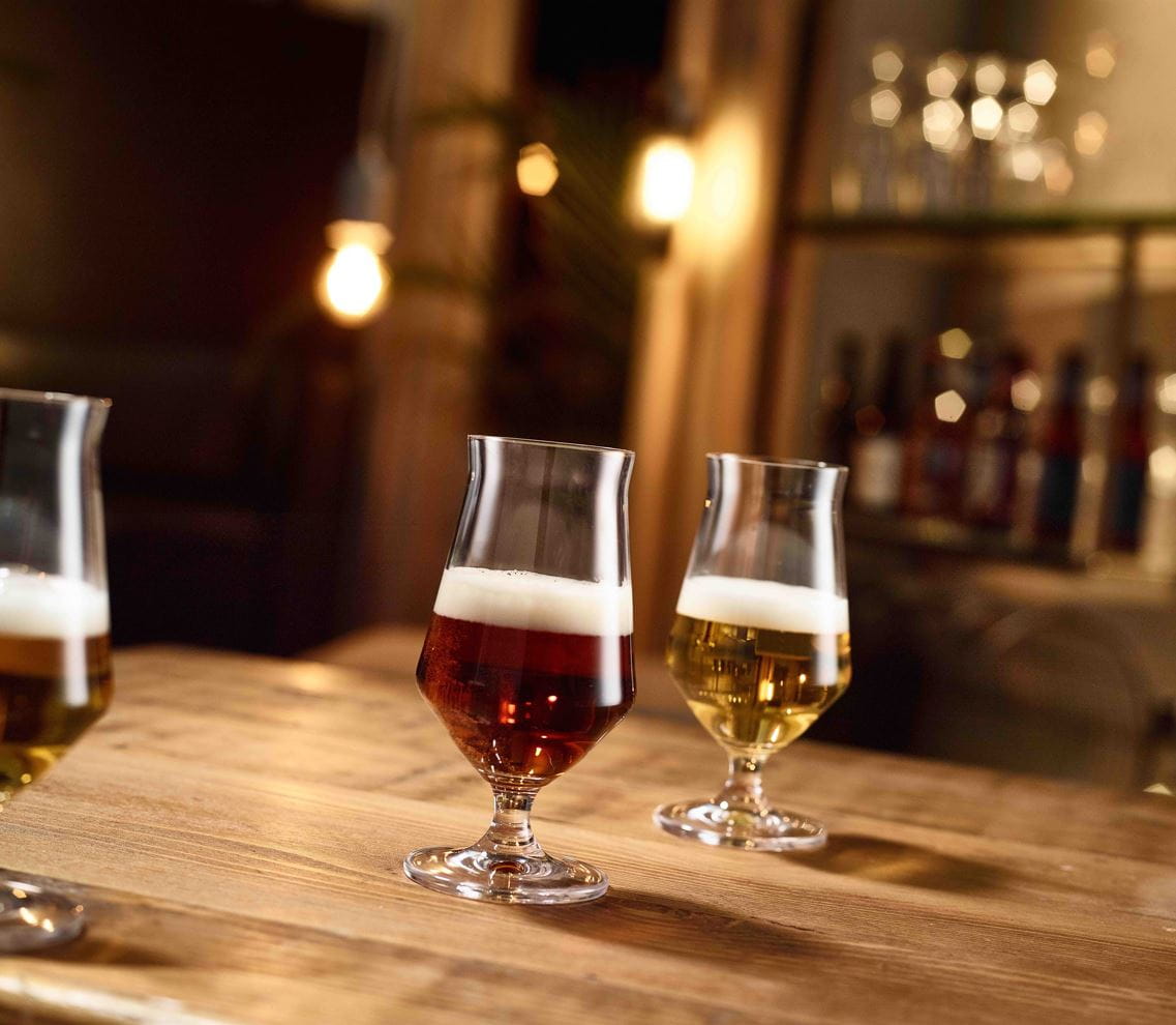 CMT-Beer Ein Bild des Produkts Craft Master Taste