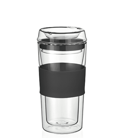 Jakarta Ein Bild des Produkts ToGo Becher Jakarta