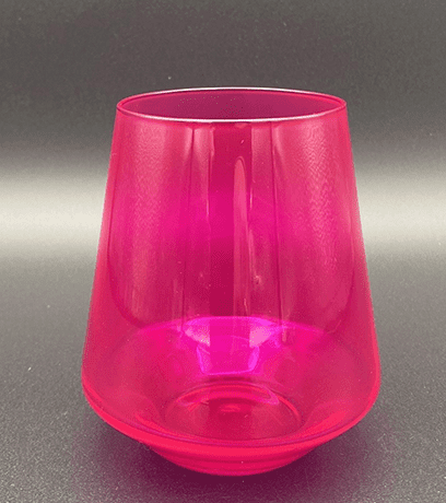 Harmony-40-Pink-jpg Ein Bild des Produkts Harmony 40 Pink Edition