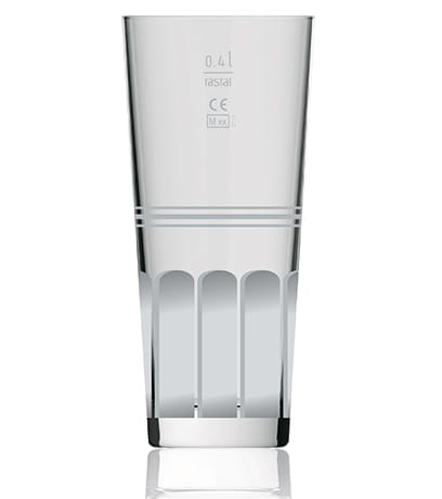 Mainzer-Weinstange_ Ein Bild des Produkts Mainzer Weinstange