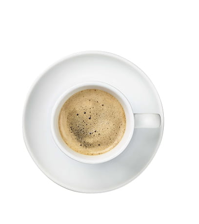 1000215785_Daily-Coffee-2 Ein Bild des Produkts Daily Coffee Set, 6 tlg.