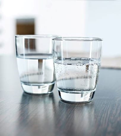 Webshop_Roselle_Tiara_Moodx8ccZOl8WQOhh Ein Bild des Produkts Tiara