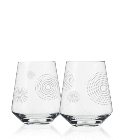 Chicago Ein Bild des Produkts Chicago