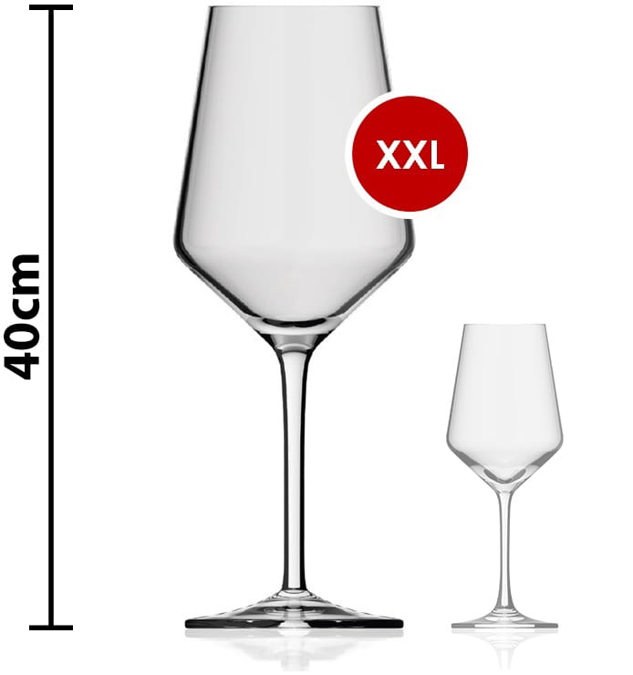 Harmony-XXL_scaled_heightr7YxBCElwgLu9 Ein Bild des Produkts Harmony XXL Riesen-Weinglas