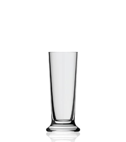 Biergläser für die Heim-Bar von RASTAL