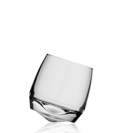 Cuba_27 Ein Bild des Produkts Cuba Wackelglas