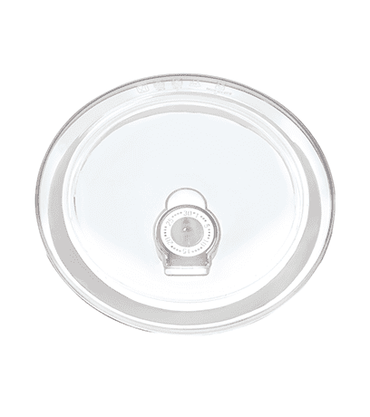 Jumbo_Deckel Ein Bild des Produkts Jumbo XXL Riesen-Tasse