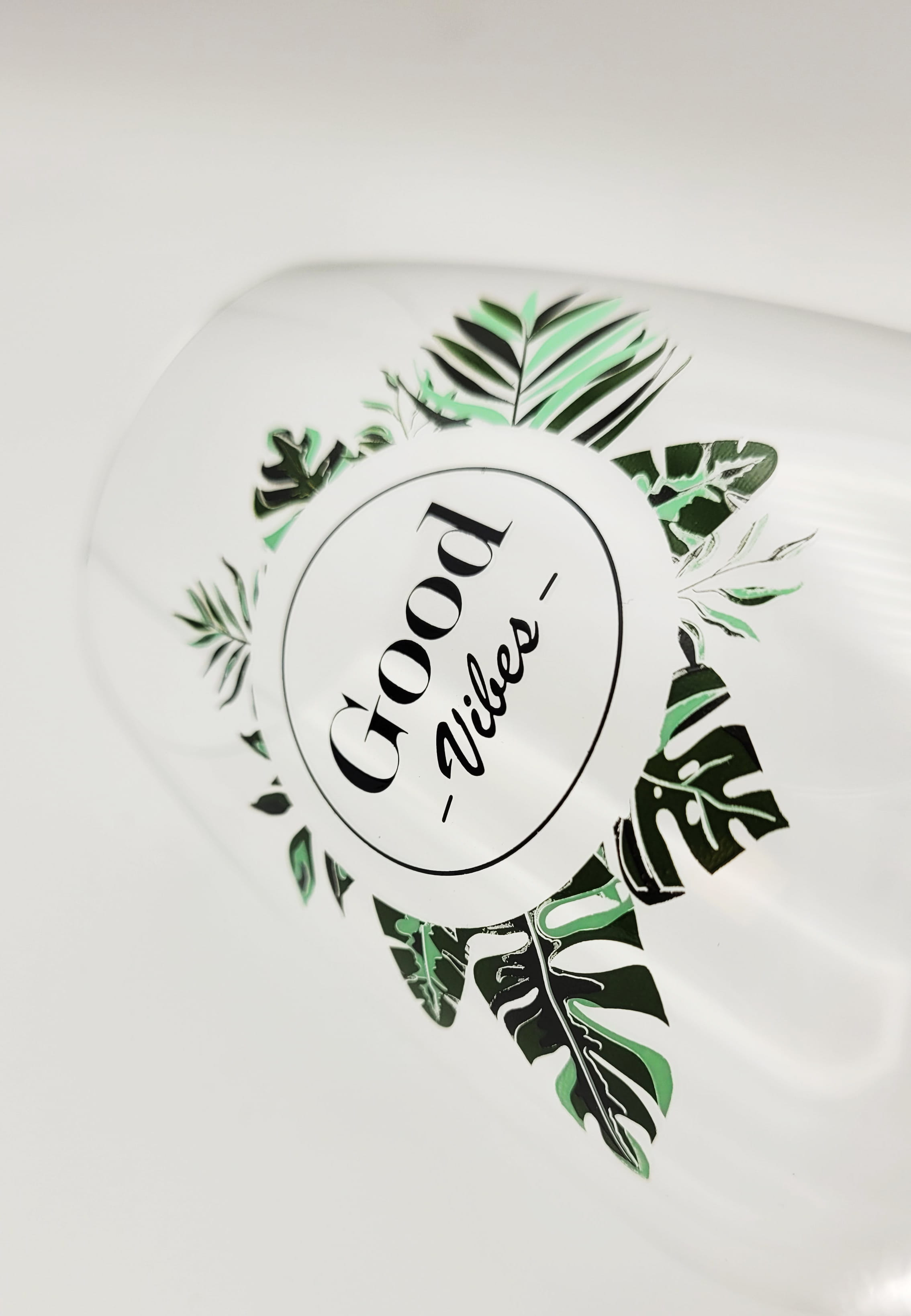 Mood_Luxor_Good_Vibes_Close_Up_Shopware Ein Bild des Produkts Good Vibes Set