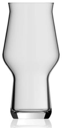 Craft-Beer-Gläser für echte Kenner von RASTAL | Offizieller Shop