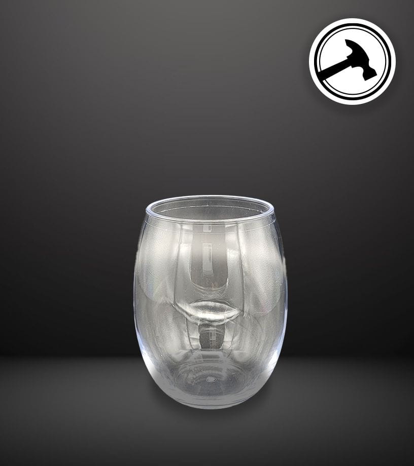 Biergläser für die Heim-Bar von RASTAL | Offizieller Shop