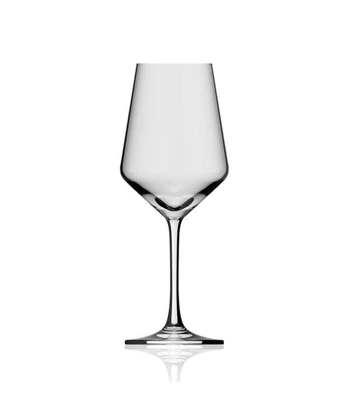 Harmony 35 | 34,7 cl (ungeeicht) | 1000005214